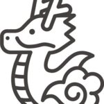 <strong>Mr.ブウ</strong>