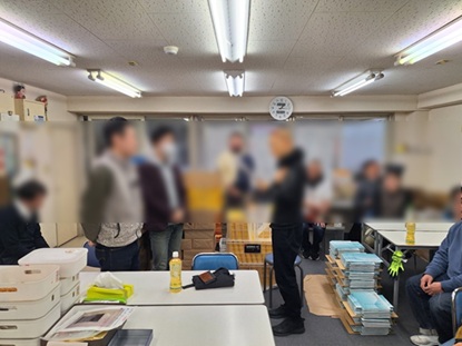 記事画像