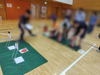 記事画像