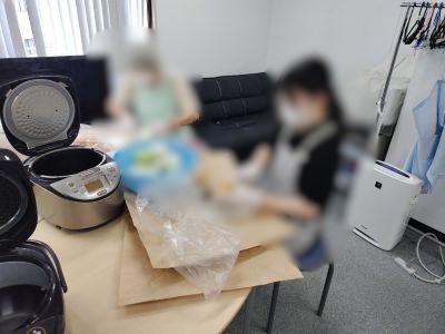 記事画像