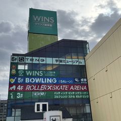 記事画像