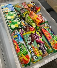 記事画像